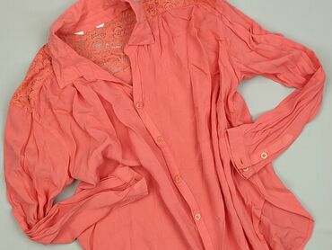 tunika by o la la: Women`s shirt, S (EU 36)