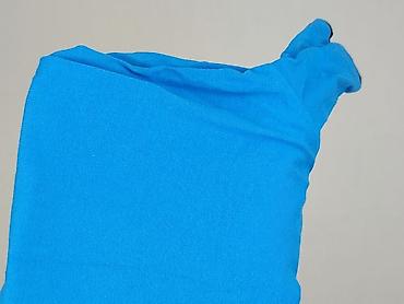 koszula comen: T-shirt damski, rozmiar L — 7