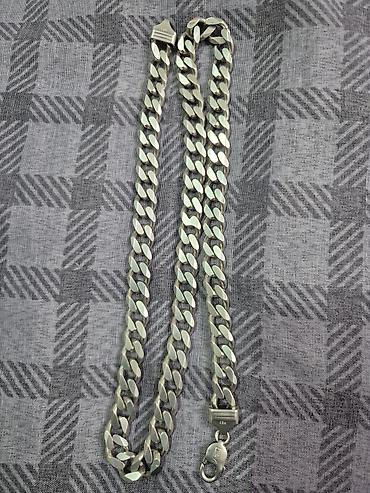 versage sep: Boyunbağı, Gümüş — 3