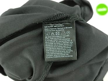 bluzka spidermana: H&M, Bluzka damska, rozmiar L — 5