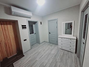 Продажа квартир: 3 комнаты, 1 м², Индивидуалка, 2 этаж, Евроремонт at lalafo.kg — 1 Продажа квартир: 3 комнаты, 1 м², Индивидуалка, 2 этаж, Евроремонт — 1
