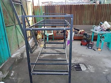 Другие виды отделочных работ: Ремонт под ключ,квартиры,дома,бани,навесы.Опыт работы более 20 лет,все — 27