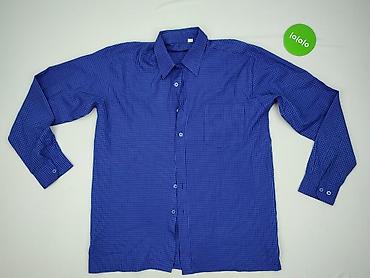 kurtka pull bear: Koszulа dla mężczyzn, rozmiar M — 2