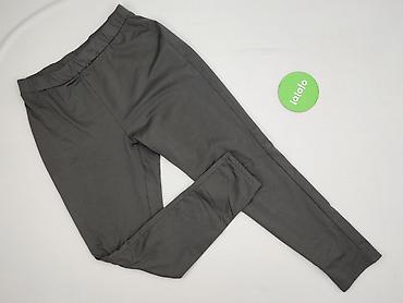 trekingowe: Beloved, Legginsy rozmiar L — 2