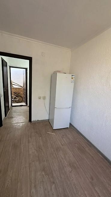 сдается однокомнатная: 20 м², 1 комната, Арча-Бешик ж/м, Без животных — 2