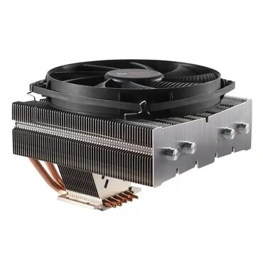 set podloga protiv buke i klizanja za veš mašinu: Brand: be quiet! |x|x Model: CPU Cooler Be quiet Shadow Rock TF2 BK003