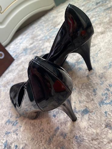 Туфли: Отдам по 300с — 7