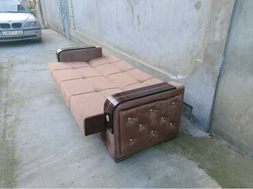 Divanlar: Di̇van-kravat, Yeni, Açılan, Bazalı, Parça, Ödənişli çatdırılma — 14