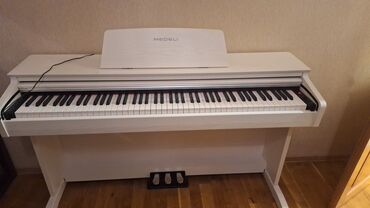 10 cu sinif informatika: Elektron piano Medeli DP 260 lalafo.az -da 10 cu sinif informatika: Elektron piano Medeli DP 260