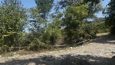 Torpaq sahələrinin satışı: 10 sot, Tikinti, Kupça (Çıxarış) — 3