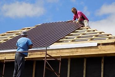 Сайдинги: Сайдинги для Фасад, Фиброцементный, Новый at lalafo.kg — 9 Сайдинги: Сайдинги для Фасад, Фиброцементный, Новый — 9