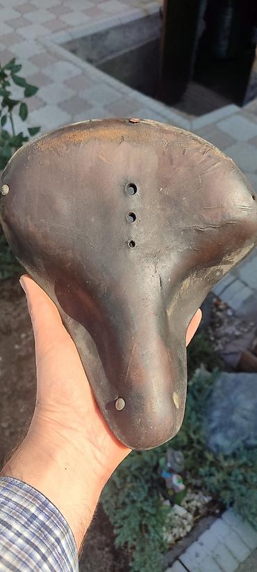 карпаты взлом: Продаю седушку от Урала,кожа, производство СССР, цена 300 сом — 5