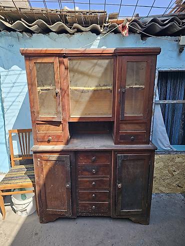 буфет ош: Буфет 3500сом — 1