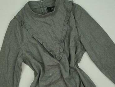 wejherowo sukienki wieczorowe: Mohito, Women`s dress, size XS