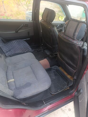 топливный бак пассат: Volkswagen Passat: 1990 г., 1.8 л, Механика, Бензин