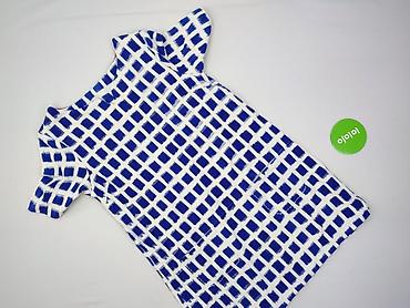 krótka: White Stuff, Sukienka damska, rozmiar M — 2