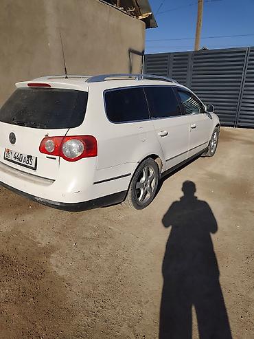 приборная панель пассат: Volkswagen Passat: 2009 г., 1.4 л, Автомат, Гибрид, Универсал — 2