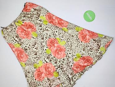 bikini 12 lat: BIBA, Spódnica damska, rozmiar XL — 2