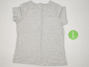 genzie: T-shirt damski, rozmiar XL — 3