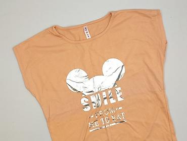 smileslow age: Emamoda, T-shirt damski, rozmiar L — 1