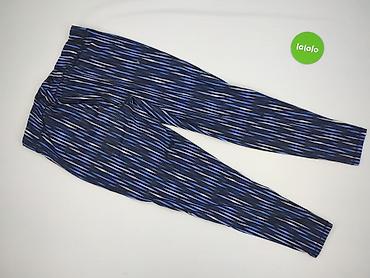 decathlon 67374: Crivit, Legginsy Sportowe damskie, rozmiar M — 3