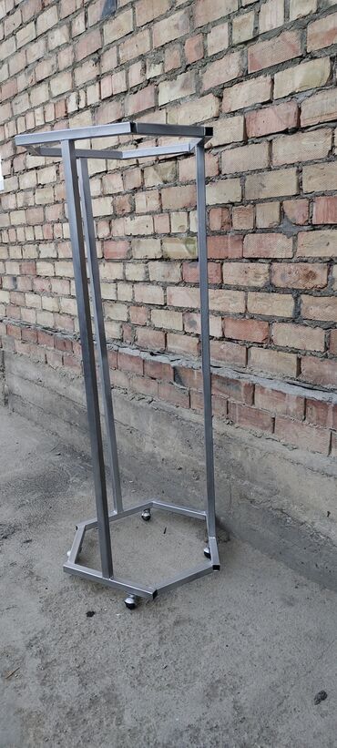 Сварка: Сварка | Ворота, Решетки на окна, Навесы Гарантия, Высотные работы, Монтаж — 18