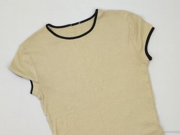 karl lagerfeld t shirty tk maxx: Футболка жіноча, розмір S на lalafo.pl karl lagerfeld t shirty tk maxx: Футболка жіноча, розмір S