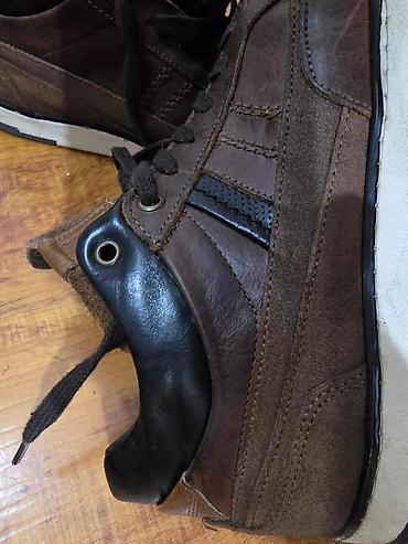 nike machomai 2: Удобные, хорошее состояние. 42 р. 1800 сом — 2