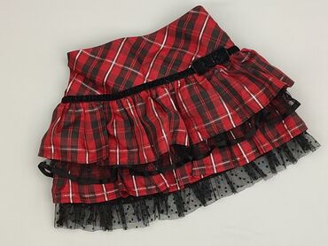 Skirt, Dunnes Stores, 1.5-2 years, 86-92 cm, condition - Perfect