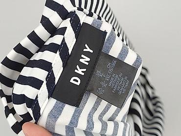 dkny bluzki: DKNY, Sukienka damska, rozmiar XL — 5