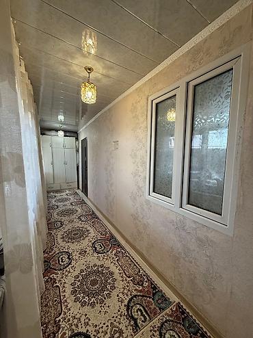 Продажа коттеджей и домов: Продается дом | Возможен обмен | возможна ипотека Адрес: Арча-Бешик — 13