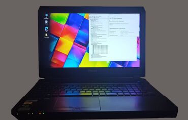 lenovo legion y540 бишкек: Asus, 16 ГБ ОЭТ, Intel Core i7, Оюндар үчүн, эс тутум HDD + SSD