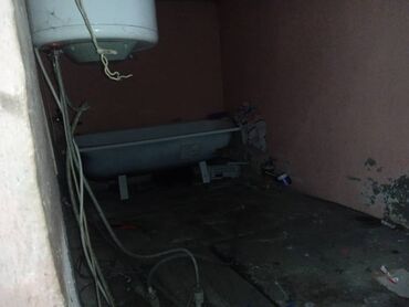 Продажа домов: Дом, 100 м², 4 комнаты, Собственник, Старый ремонт — 8