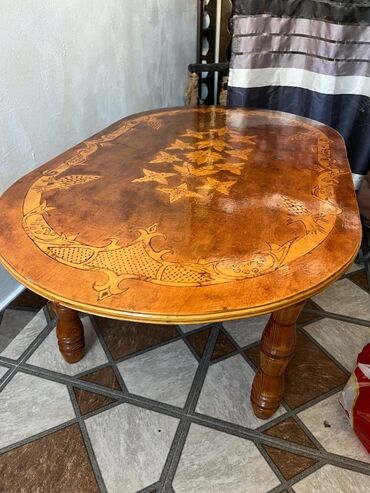 стол для конференций: Jurnalniy stol