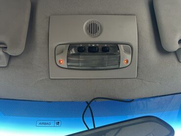 Ford: Ford Focus: 2007 г., 1.8 л, Механика, Бензин, Универсал — 10