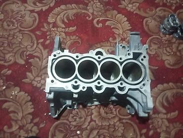 Hyundai: Hyundai Sonata: 2018 г. at lalafo.kg — 8 Hyundai: Hyundai Sonata: 2018 г. — 8