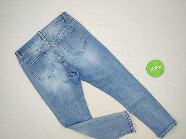 pigalle: Jeansy damskie, rozmiar XL — 3