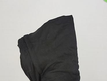 biala olowkowe spodnice: M&Co, Spódnica damska, rozmiar M — 5