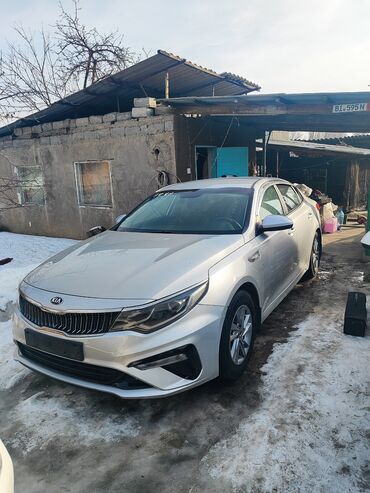 автотокран 25 т: Сдаю в аренду: Легковое авто, Под такси