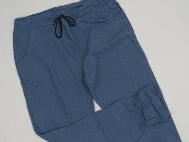 spodnie dresowe nike damskie allegro: Spodnie dresowe damskie, rozmiar One size