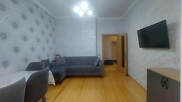Квартиры: 2 комнаты, Новостройка, 42 м² — 3