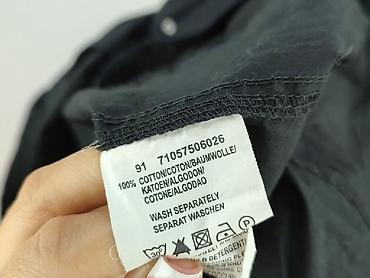 short: G-Star Raw, Męska kurtka przejściowa, rozmiar L — 6