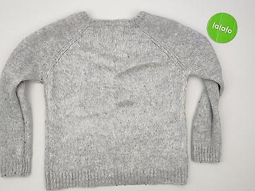 robot zabawkowy: Sweter damski, rozmiar XS — 3