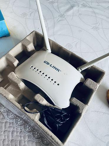 nar mifi modem: Təmizdir — 1