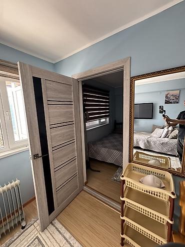 Долгосрочная аренда квартир: Студия, Собственник, С мебелью полностью — 7