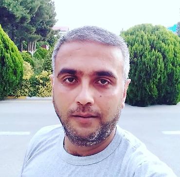 salon isi: Salam Yaş 41 əslən Bakiliyam Ayləliyəm 2 qizim var Zabratda qaliram öz — 5