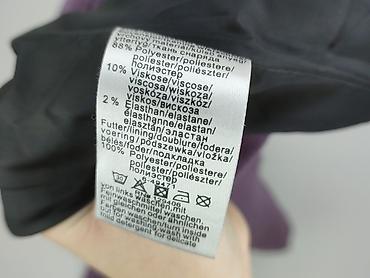 parka outlet: Bpc bonprix collection, Kurtka przejściowa damska, rozmiar L — 5