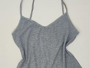 marex koszule: Marks & Spencer, Top damski, rozmiar M — 1