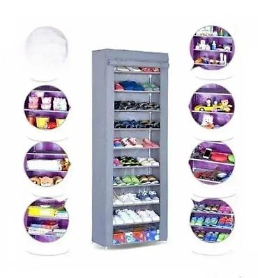 cipelarnik plasticni: Cipelarnik - NOVO Dobrodošli u Davidov Shop online market! — 1