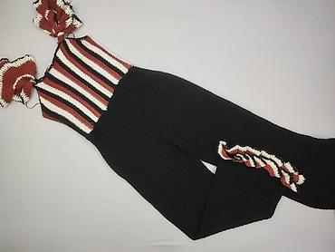 zara garnitury: Zara, Kombinezon damski, rozmiar S — 2